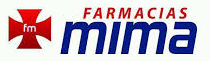 Logo empresa